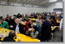 SAGRA ANATRA 2017 STAND SABATO (84) * 6000 x 4000 * (13.59MB)